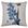 Jacinto 12024