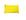 Amarelo Ouro