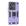Roxo