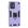 Roxo
