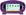 Roxo