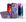 Roxo