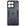 Azul Marinho Escuro