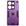 Roxo