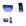 AT 2PCS Azul
