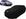 Preta