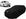 Preta