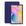 AZUL MARINHO