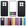 Azul Claro