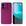 Roxo
