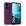 Roxo