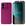 Roxo