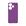 Roxo
