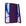 Roxo