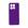 Roxo