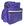 Roxo