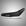 LOGO BRANCA