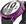 Roxo