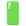 VERDE NEON