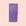 Roxo