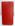 Vermelho 2