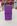 Roxo