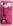 pink torre