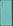 Azul Tiffany