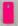 Rosa Pink