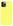 Amarelo bebe