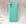 Azul Tiffany