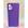 Roxo