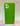Verde Neon