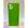 Verde Neon