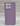 Lilas 2