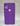Roxo