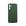 03-Verde-militar