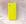 Amarelo Neon