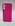 Rosa Pink