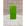 Verde Abacate