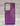 Space Roxo