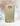 Dourado Anti-Impacto