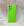 Verde Neon