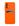 Laranja