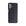 Preto - 2472