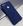 Azul Marinho