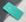 Azul Tiffany