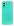 Azul Tiffany