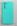 Azul Tiffany