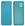 Azul Tiffany
